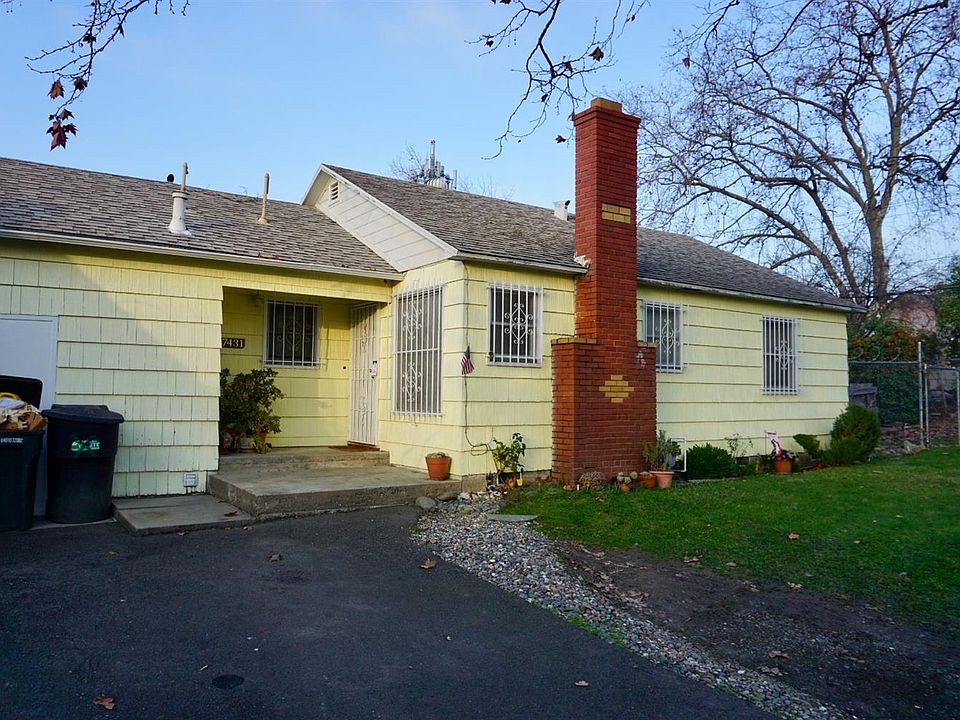1st image of 7431 Sunset Ave