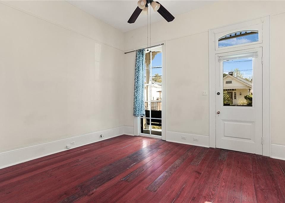 522 Calhoun St, New Orleans, LA 70118 MLS 2385630 Zillow