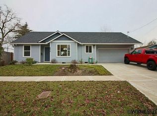 2870 Brooks Ave NE, Salem, OR