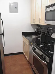 Rented by City & Suburban