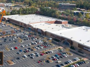 3806 University Dr APT 231, Durham, NC 27707