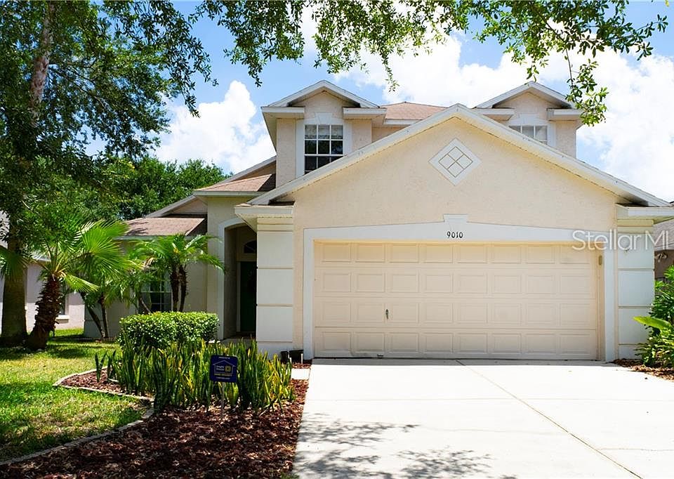 1st image of 9010 Egret Cove Cir