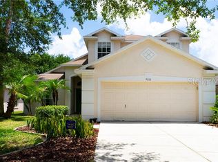 9010 Egret Cove Cir, Riverview, FL 33578