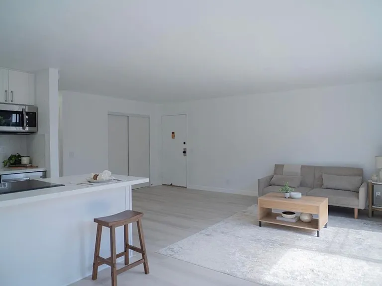 84-707 Kiana Pl #106B — Photo 4