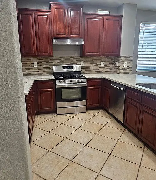 5796 Bridgecross Dr #1 — Photo 36