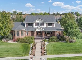 12823 W 80th Pl, Arvada, CO 80005
