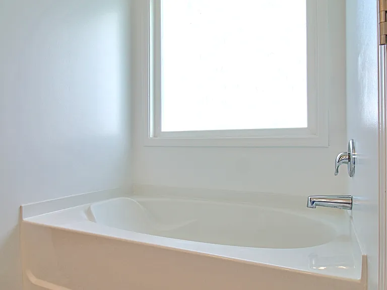 171 Brightleaf Cir — Photo 21