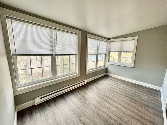 4th image of 24 Highland Ave #4B