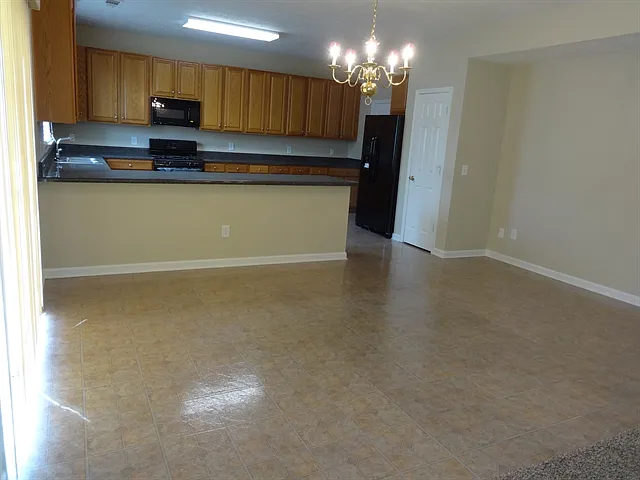 2088 White Top Rd — Photo 7