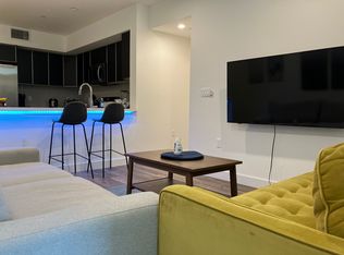 1832 Selby Ave, Los Angeles, CA 90025