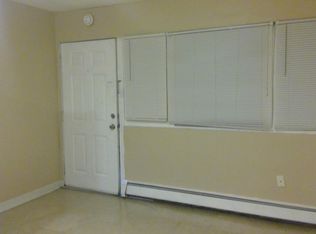 1510 W Riverside Ave, Atlantic City, NJ 08401