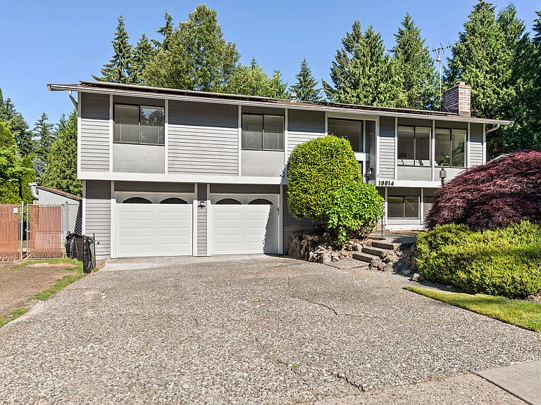 10914 165th Pl NE — Photo 22