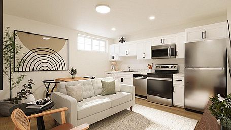 4th image of 8590 Canola Ave #1420663