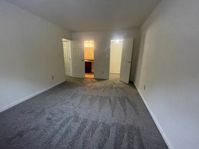 Autumn Ridge Apartments — Photo 93