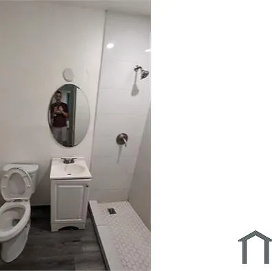 2742 Johnson St #20 — Photo 7