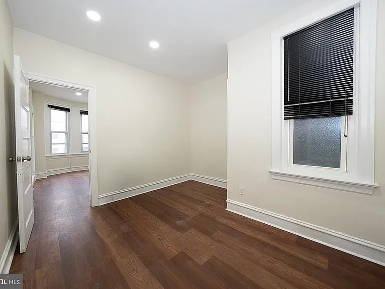 22 Ardmore Ave #2 — Photo 7