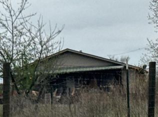 7157 Sr 105 N, Russellville, AR 72802