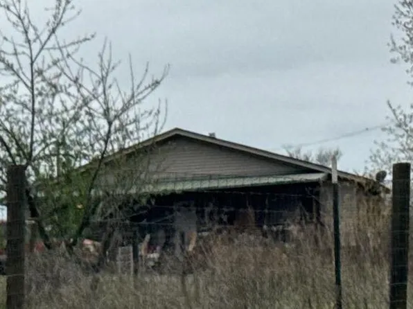 7157 Sr 105 N, Russellville, AR 72802