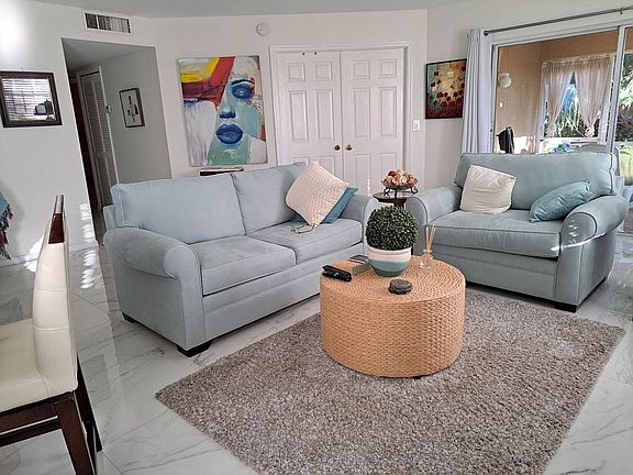 2nd image of 9624 Crescent Garden Dr APT 102