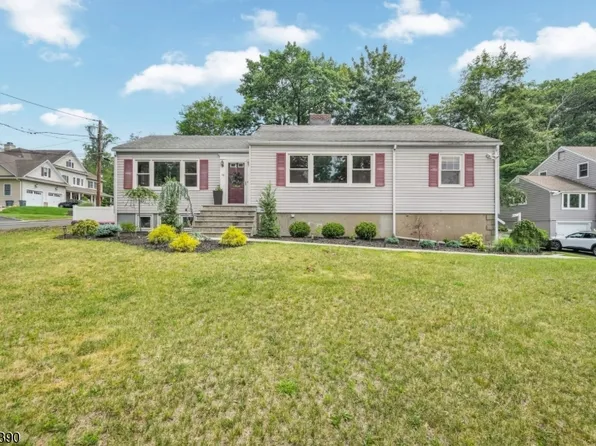 48 Lake Dr East, Wayne Twp., NJ 07470