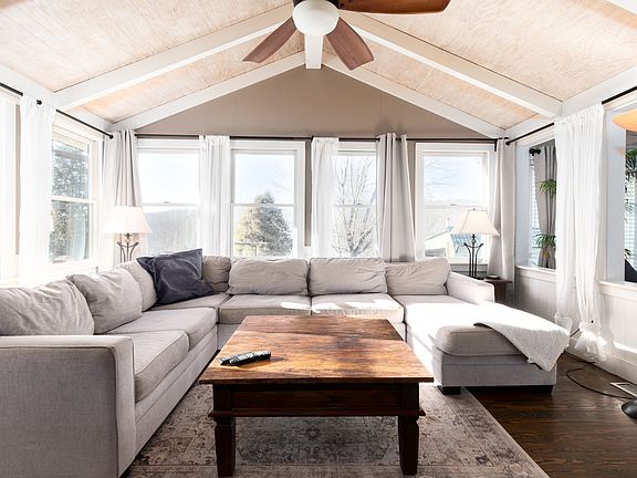 42nd image of this home