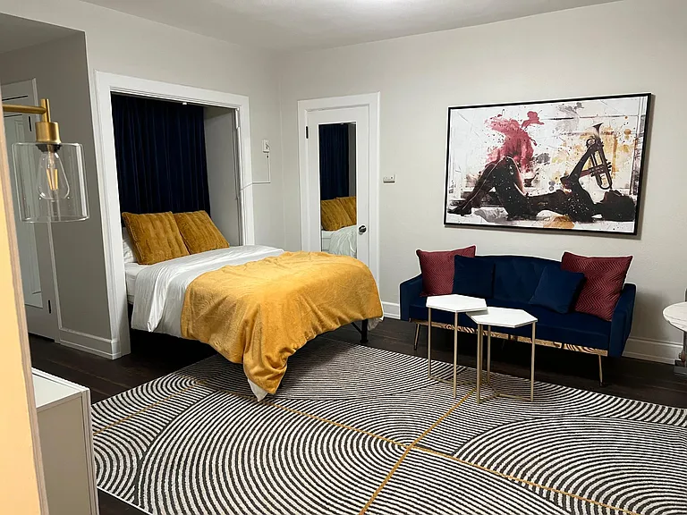 455 E Ocean Blvd #1105 — Photo 31