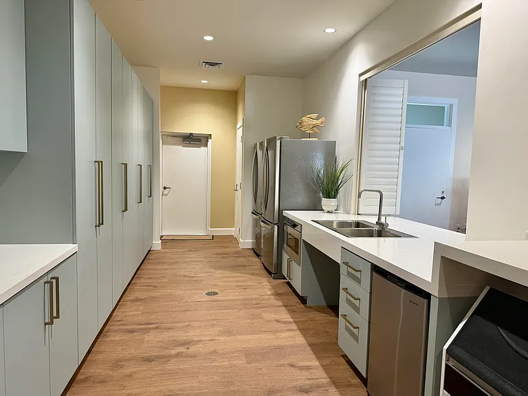 1340 NW 18th Ave #202 — Photo 35