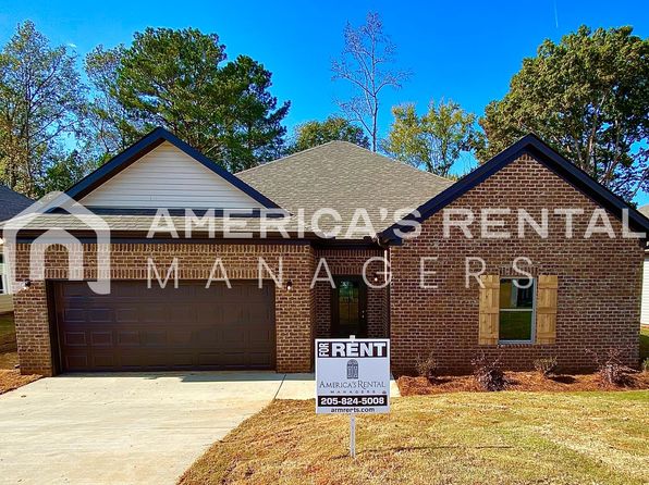 601 Andrew Dr