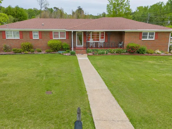 228 Elsmore Blvd, Gadsden, AL 35904