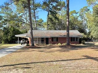 6 Pine Valley Cir, Moultrie, GA 31768