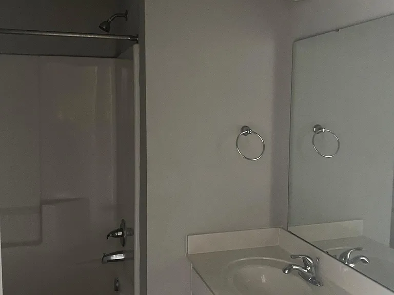 196 Fair Orchard Way — Photo 16