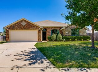 192 Antler Trl, Forney, TX 75126