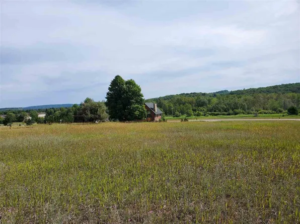 26 Wasatch Trl #Trail26, Boyne Falls, MI 49713