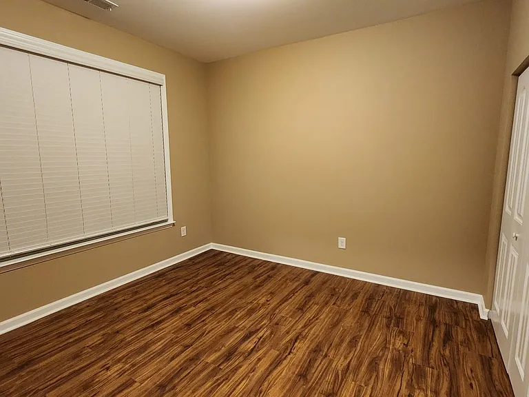 104 Monocacy Way — Photo 28