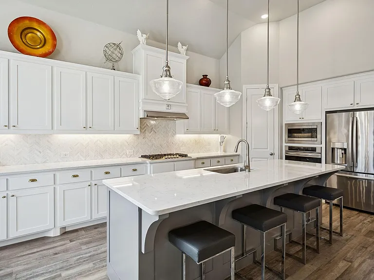 950 Gentle Knoll Ln — Photo 16