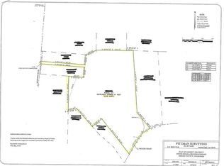 0 Moose Rd, Millington, TN 38053