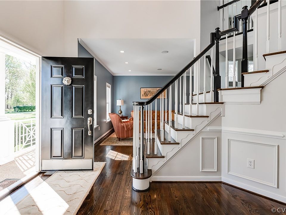 1213 Walthall Creek Dr, South Chesterfield, VA 23834 Zillow