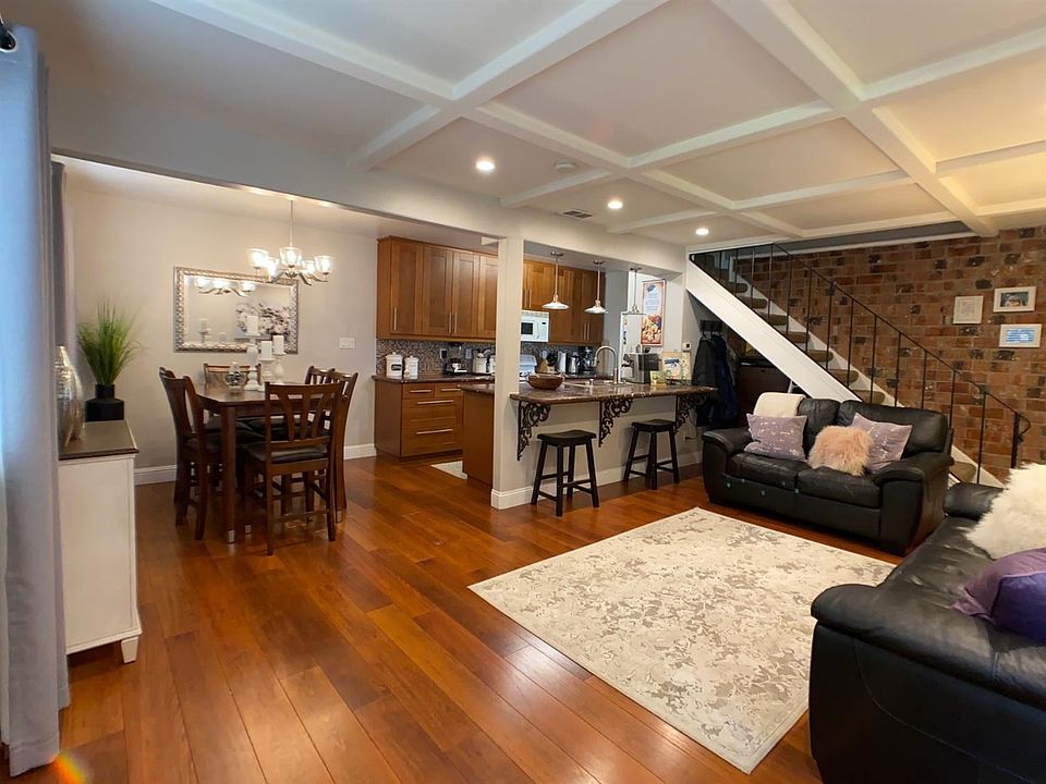 6248 Cavan Dr APT 3, Citrus Heights, CA 95621 | Zillow