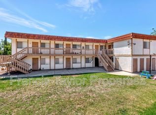 355 Idaho Ave APT 2, Escondido, CA 92025