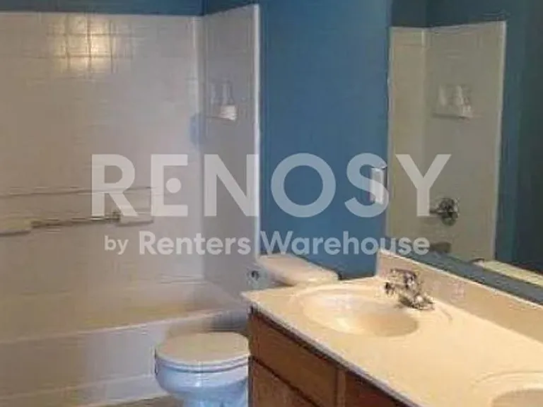 14291 Banyan Ln — Photo 3