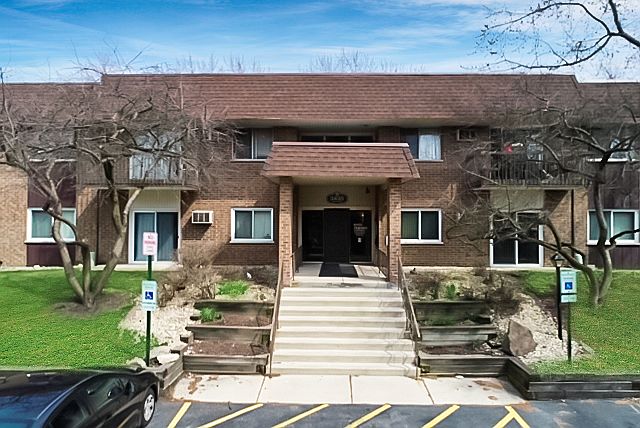 1st image of 3435 83rd St APT C4