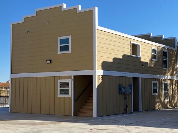 46 E Washington Dr #9B