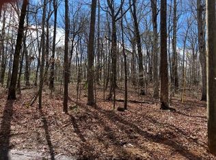 3871 Martin Dr #35, Ellenwood, GA 30294