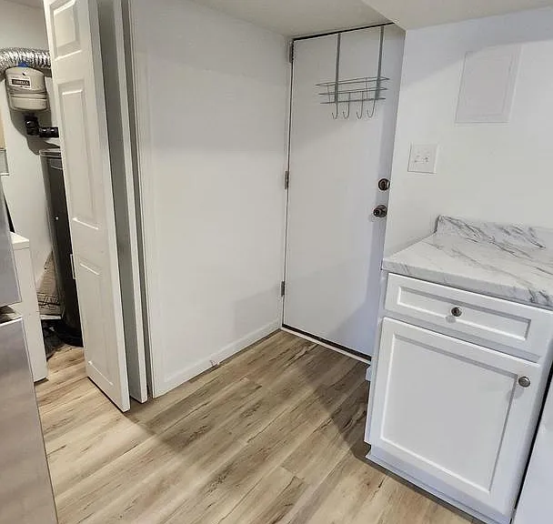417 Irving St NW — Photo 14