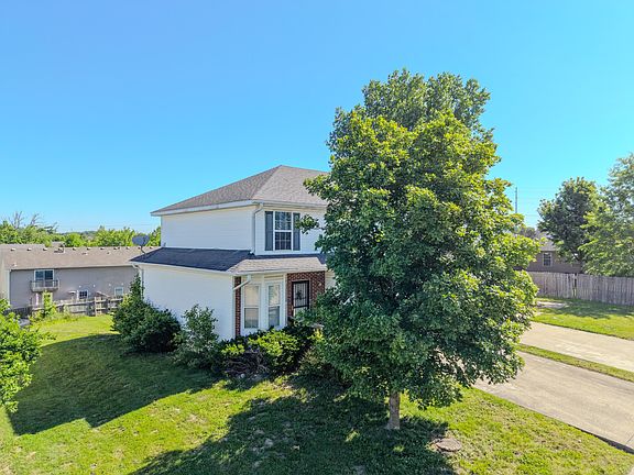 2nd image of 117 Elk Dr