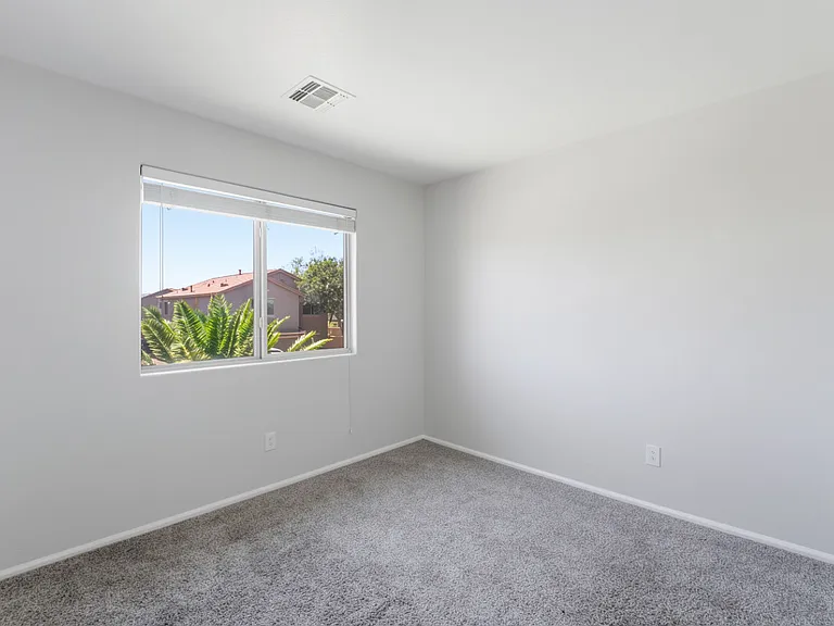 41628 W Hillman Dr — Photo 27