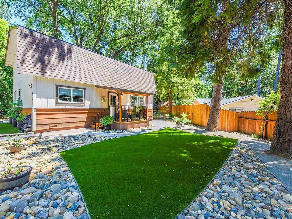 21701 Crystal Falls Dr, Sonora, CA 95370 Zillow