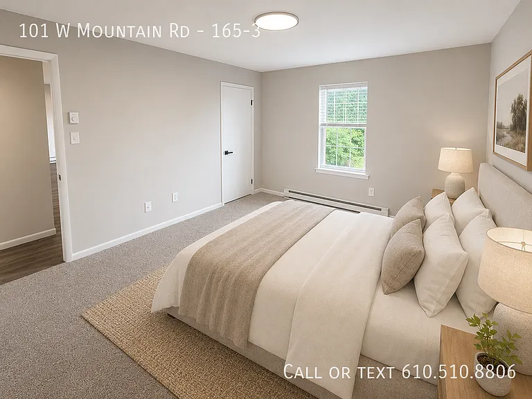 101 W Mountain Rd #165-3 — Photo 9