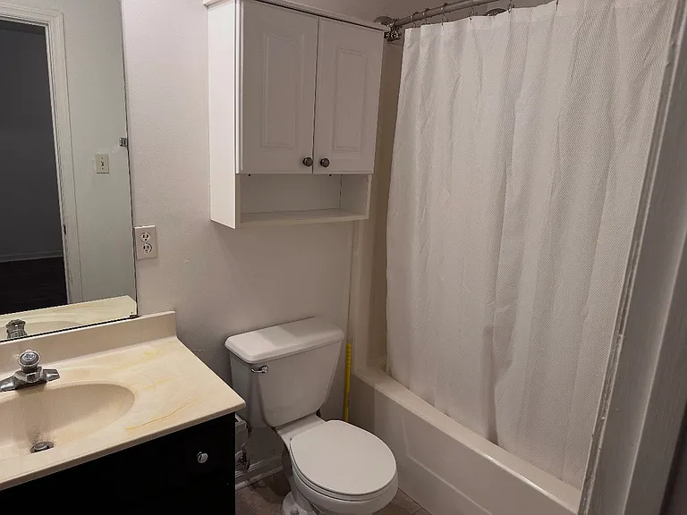 106 Middleton Dr — Photo 22