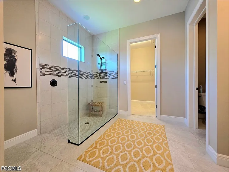 11624 Onyx Cir — Photo 16